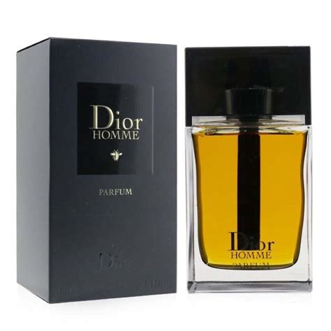 christian dior femme|dior homme parfum discontinued.